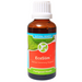 Herbal Slimming Drops For Adults And Teens
