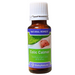Feelgood Health Colic Calmer - Homeopathic remedy for infant colic