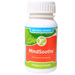 MindSoothe Ingredients Work As Herbal Mood Tonic