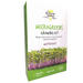 Grow your own Watercress Microgreens Kit