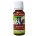 Parvo-K: Homeopathic natural help for canine Parvovirus