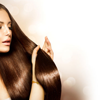 Toxic ingredients in hair dyes