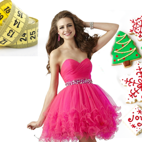 5 easy ways to trick yourself into eating less!