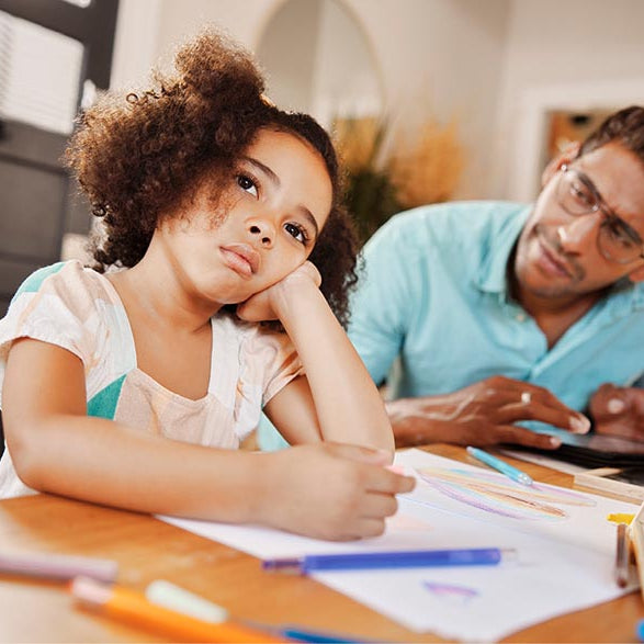 Natural remedies for ADHD