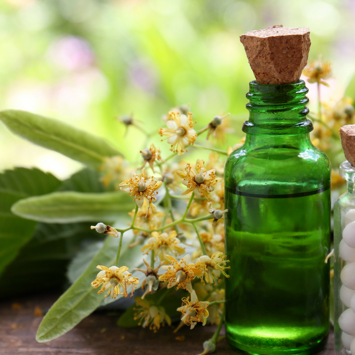 What Is Homeopathy & How Does It Work?