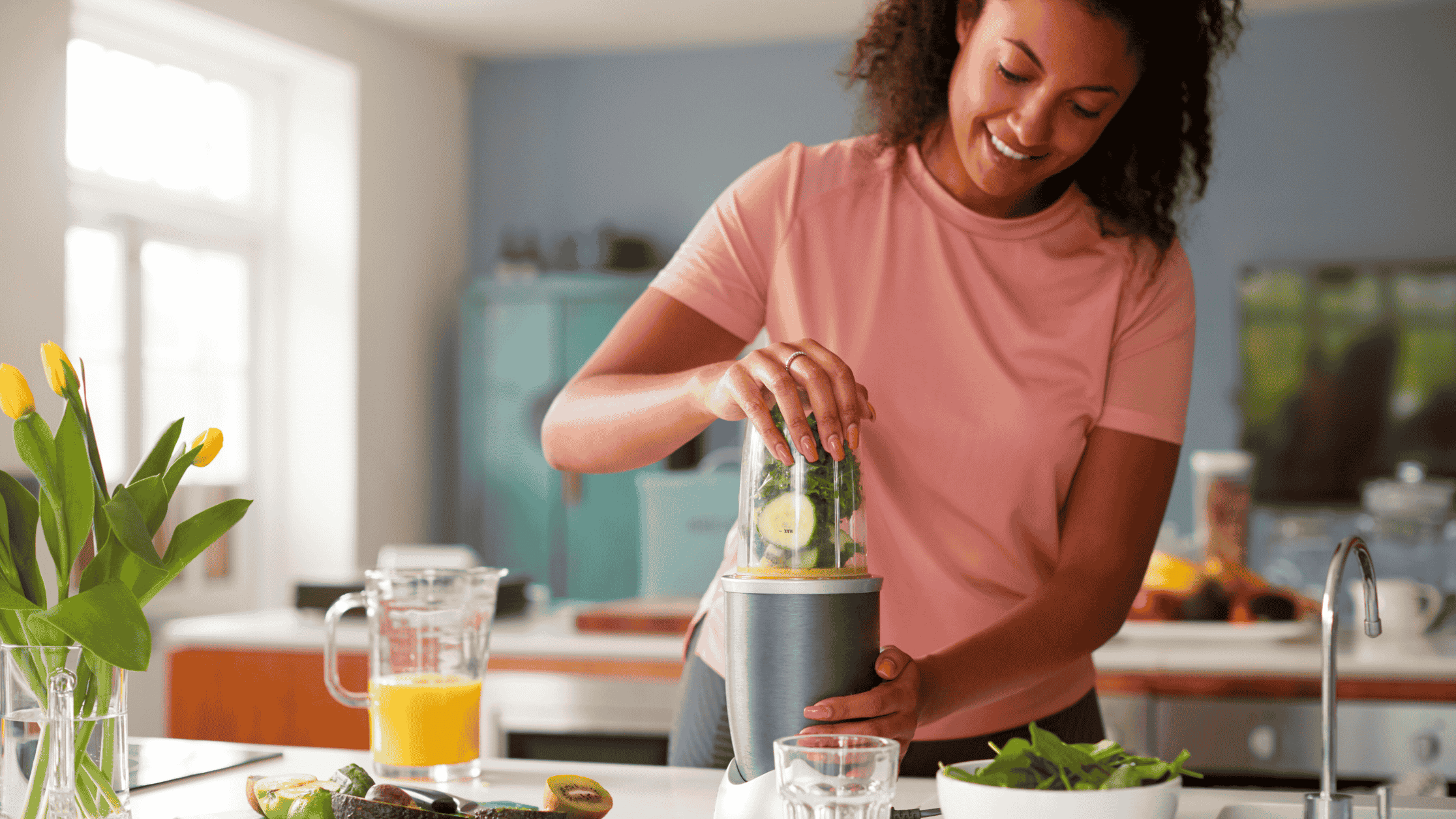 Detox Naturally: 6 Tips for a Full-Body Cleanse — Feelgood Health
