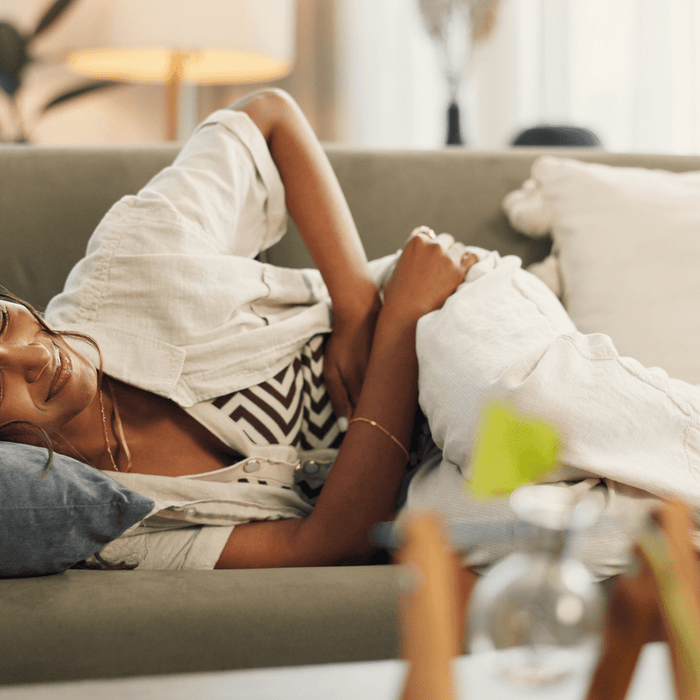 Can Women with Endometriosis Get Pregnant?