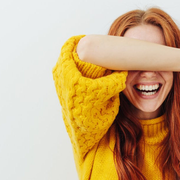Beat COVID-19 Quarantine Stress and Anxiety