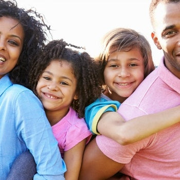 Tips to prevent Covid-19 Infection