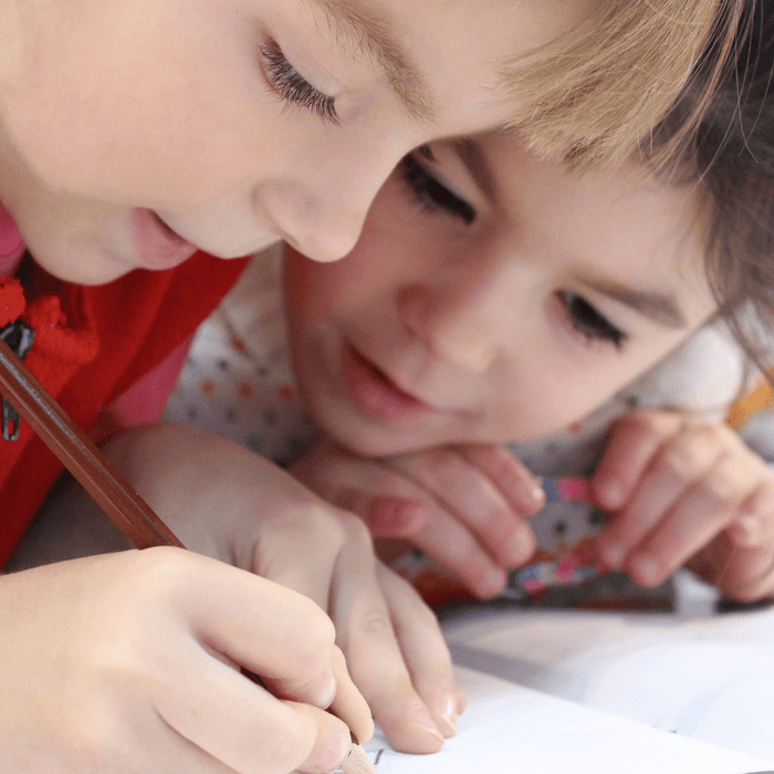 Top Herbal Remedies for Kids’ Concentration