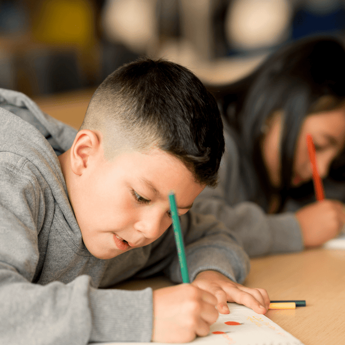 Gingko Biloba Benefits and Uses for Concentration in Children