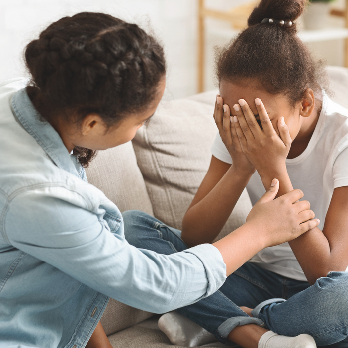 Understanding and overcoming seasonal affective disorder