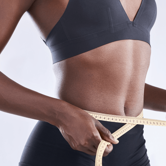 The 10 Best Tips To Lose Weight