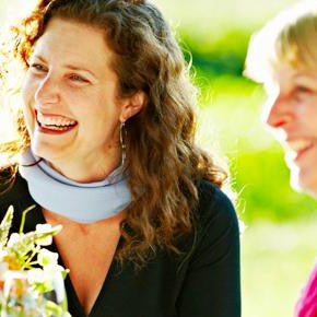 5 tips to reverse AGEING!