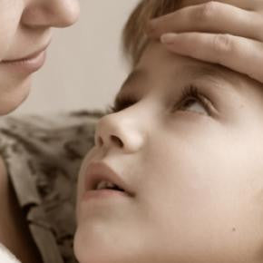 The Flu Vaccine: Allopathic Vs. Natural