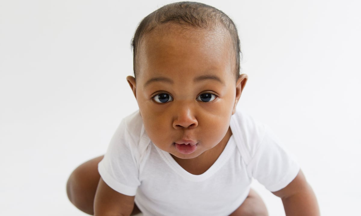 Child & Infant Eczema: What helps?