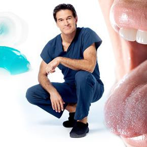 4 simple questions you can ask about Dental hygiene