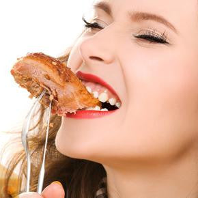 Try these 3 yummy Banting recipes to use in your Banting Diet!