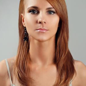 Are you Bipolar? The symptoms and treatment of Bipolar Disorder and how you can help yourself