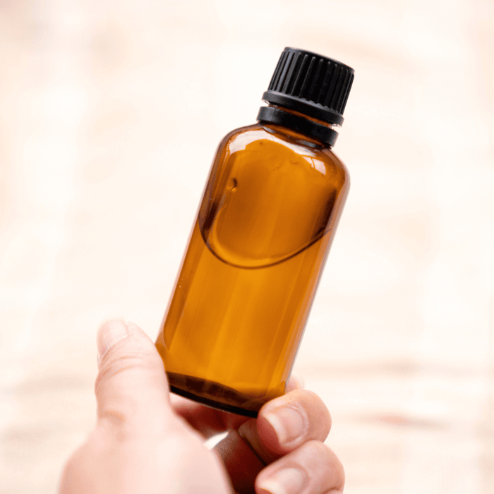 Debunking Myths and Misinformation About Colloidal Silver