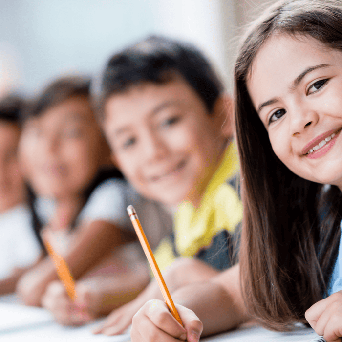 Tips for Boosting Concentration and Focus in School Students
