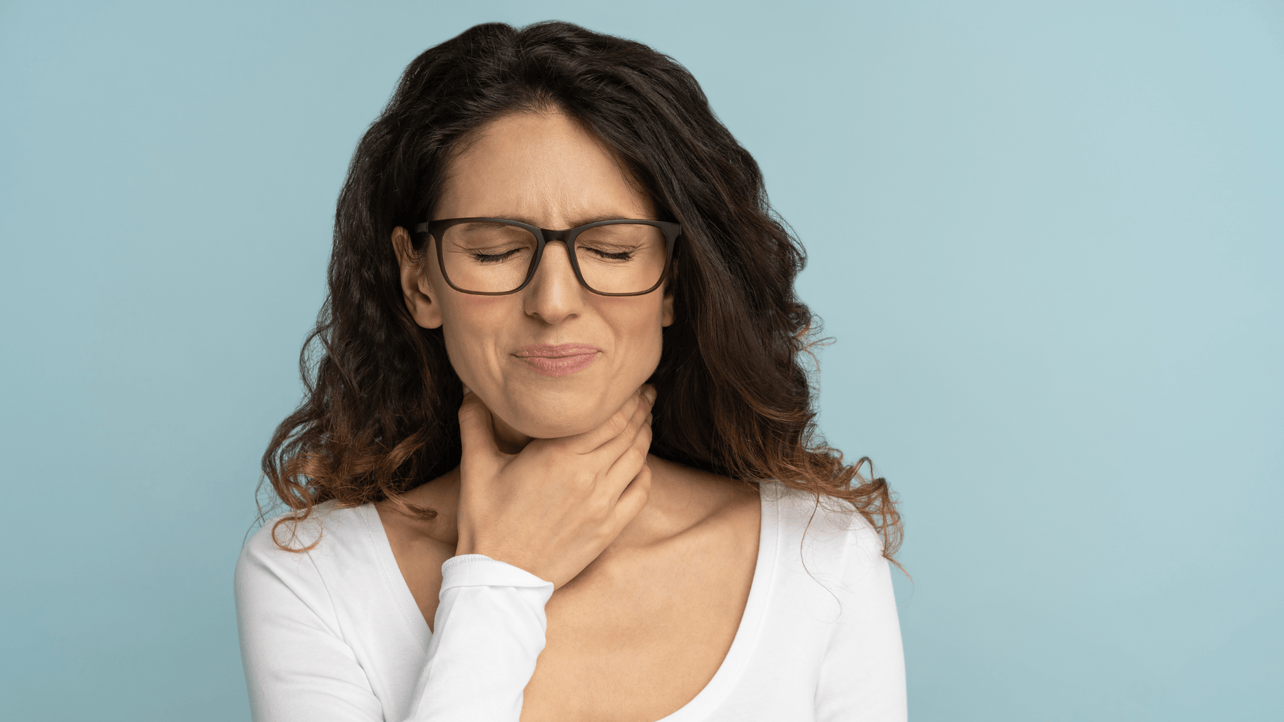 How to treat tonsil stones and bad breath