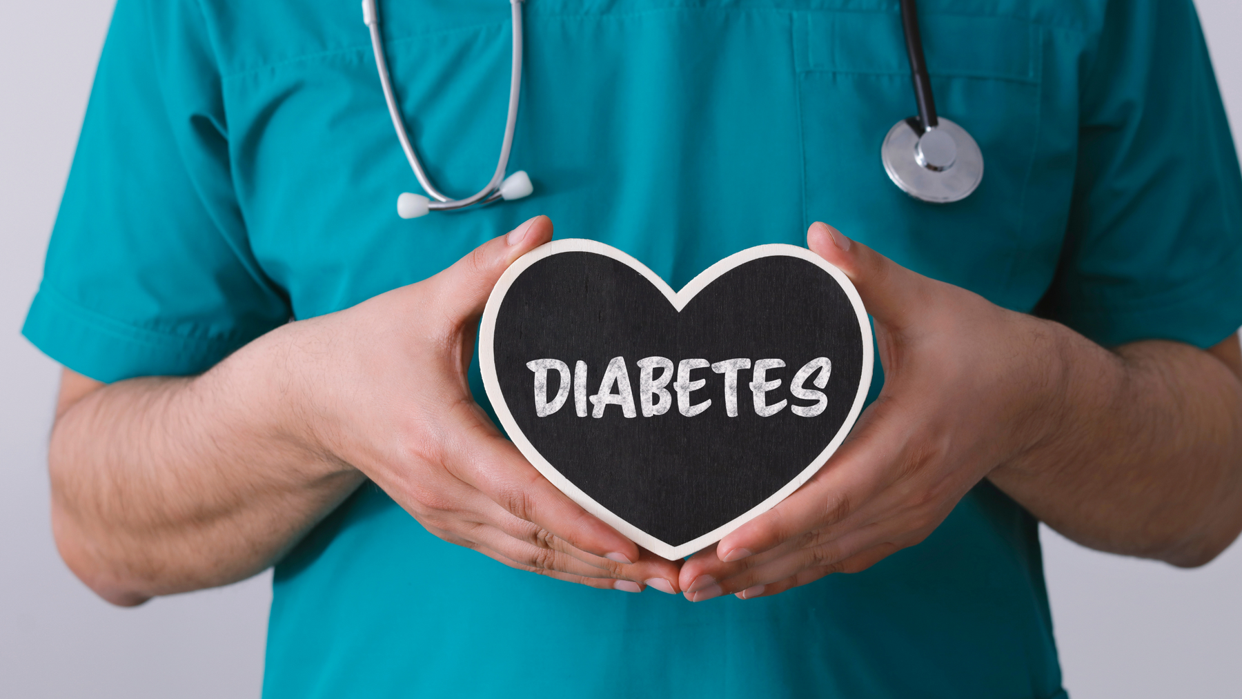 Diabetes: The Surprising Facts You Need to Know