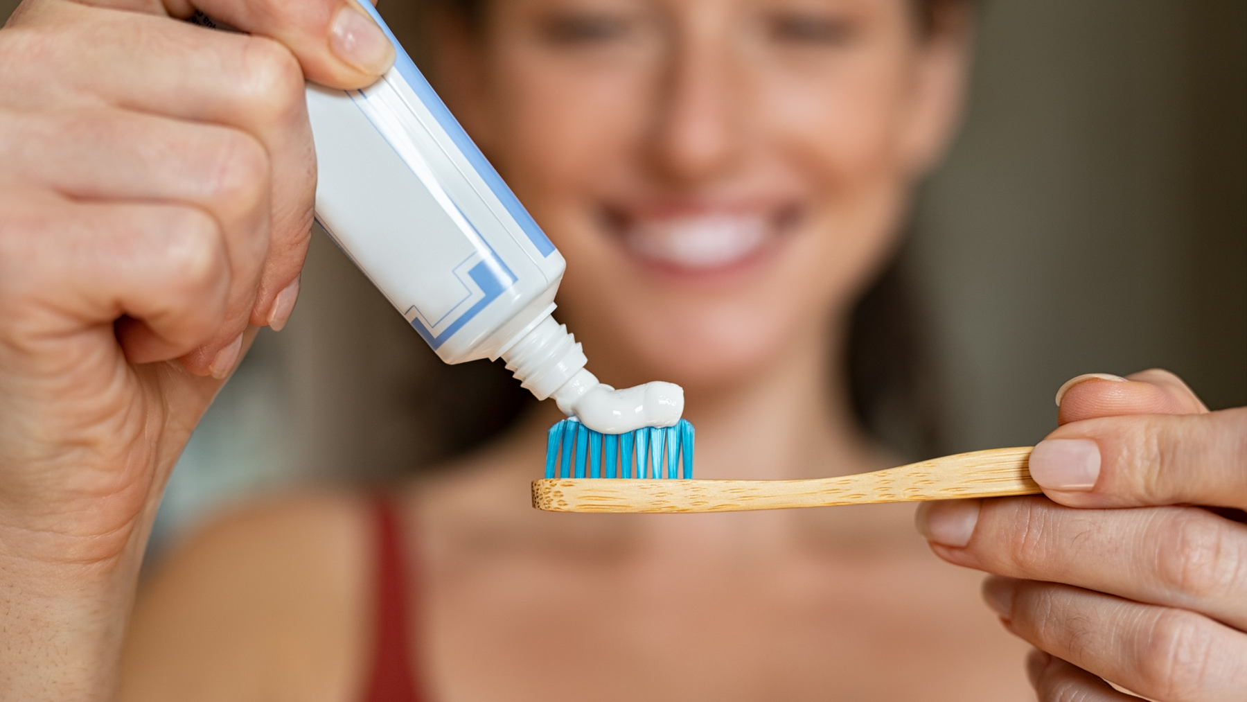 4 Simple Questions You Can Ask About Dental Hygiene