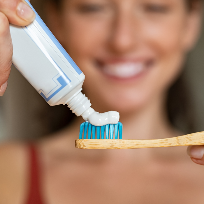4 Simple Questions You Can Ask About Dental Hygiene