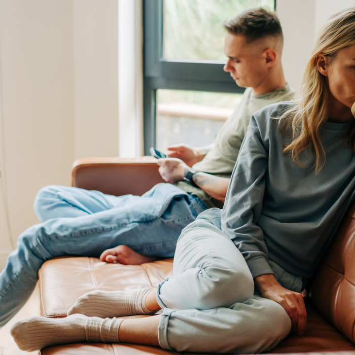 How To Handle Conflict: Our Clinical Psychologist's Top Tips!