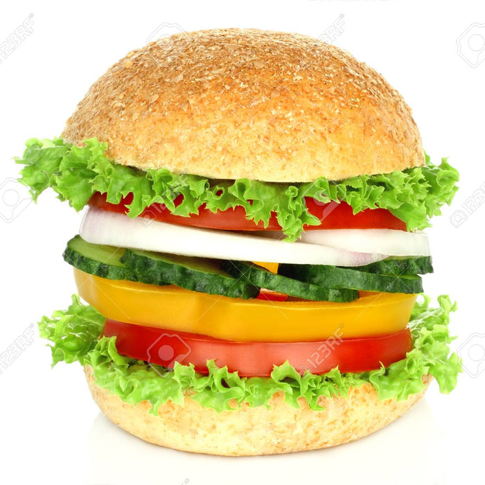 How to become a healthy vegan. What kind of supplements should a vegan take. What kind of ingredients should a vegan look out for. what kind of body products should a vegan use. vegan recipies. 