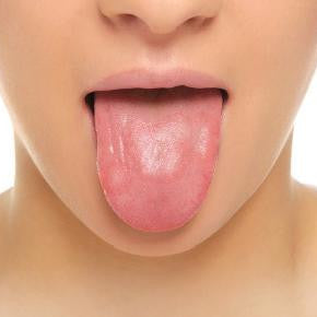 QUIZ: Is Candida lurking in your body?