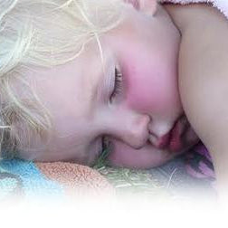 Sleepy Time Tips: Q & A time! Our Clinical Psychologist answers your questions