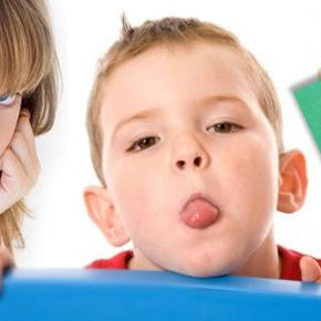 Childhood depression - Natural treatment and top tips from our psychologist!