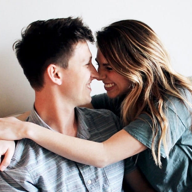 10 Signs You May Be Falling Out of Love