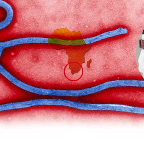 Ebola - What Are The Symptoms? How Is It Spread? Learn All The Facts About Ebola And What You Can Do To Protect Yourself