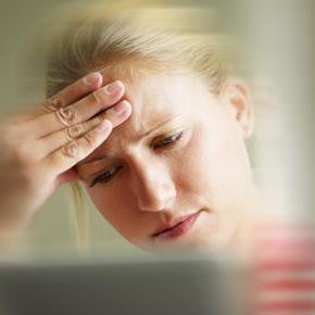 QUIZ: Are you suffering from FATIGUE?