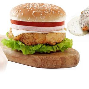 Could You Be Addicted To Food? Find Out The Symptoms To Food Addictions And How You Can Beat It