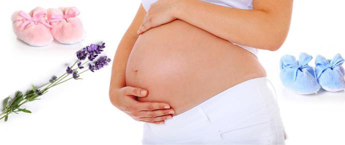 Falling Pregnant Naturally - Conception Tips PLUS How To Conceive A Boy Or A Girl!