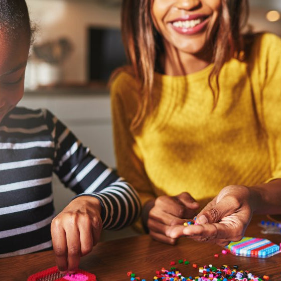 DIY Projects To Keep Busy During Quarantine (Adults AND Kids)