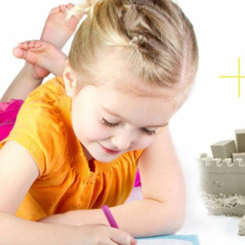 Holiday budget: keep your kids entertained!