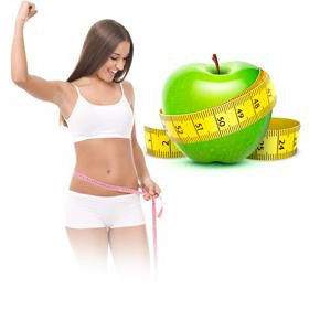 Have The Holidays Made You Fat? Detox And Slimming Tips For The New Year!