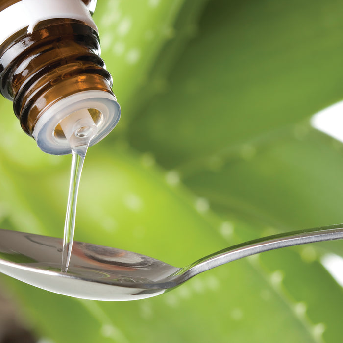 Natural Medicines from Feelgood Health