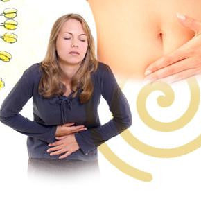 Do You Have IBS? How To Tell If You Have IBS, And Tips And Tricks To Treat It