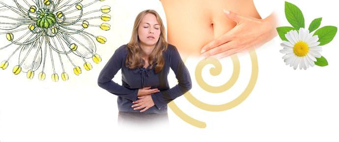 Do You Have IBS? How To Tell If You Have IBS, And Tips And Tricks To Treat It