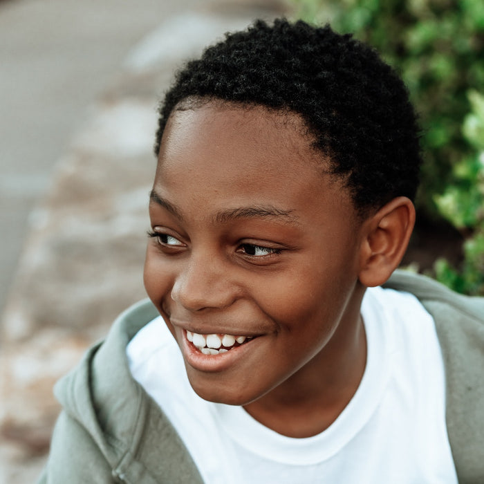 Home Activities To Help Kids With ADHD