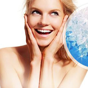 The miracle of Magnesium oil