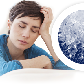 Are you getting enough Magnesium? The signs of a Magnesium deficiency and what you can do about it