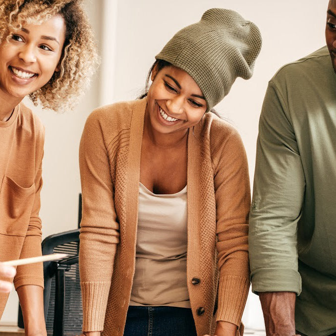 Why common health issues are increasing among millennials