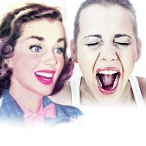 PMS Bloating Making Your Life A Misery? Tips To Beat PMS Bloating From Our Clinical Psychologist!